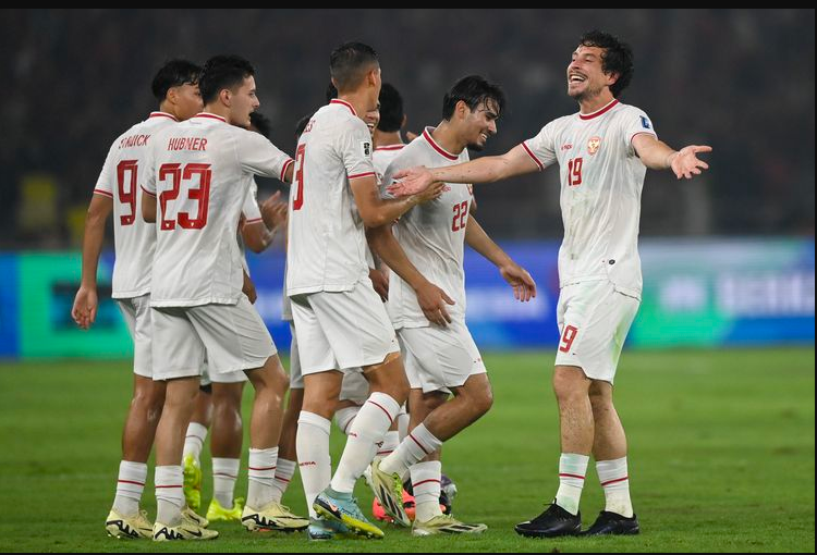 Piala Dunia 2026