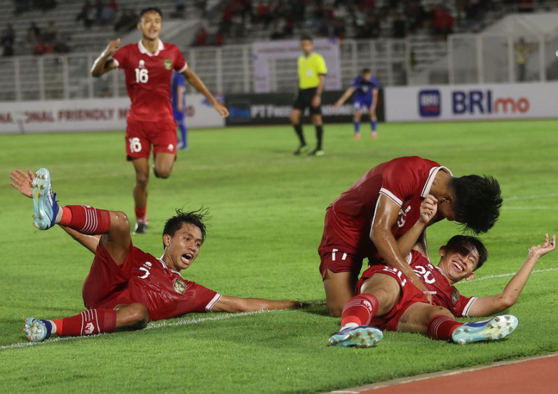 Piala AFF U-19 2024