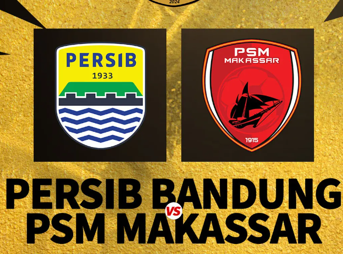 piala presiden