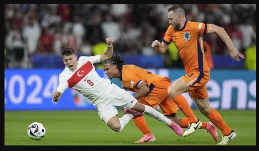 Euro 2024