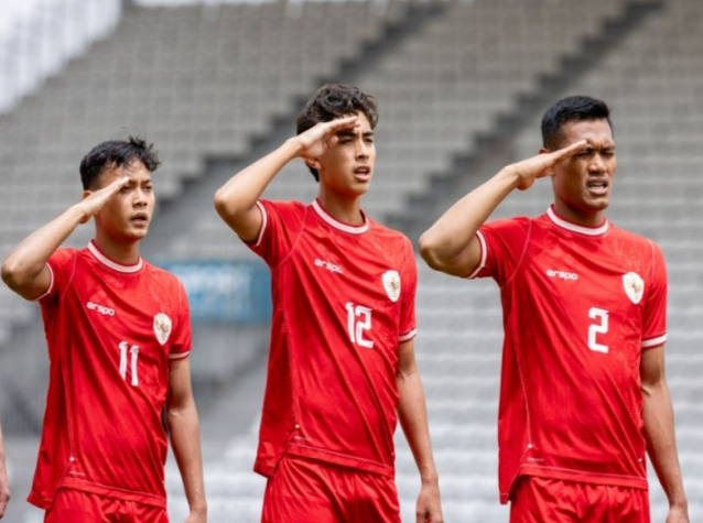 Piala AFF U-19