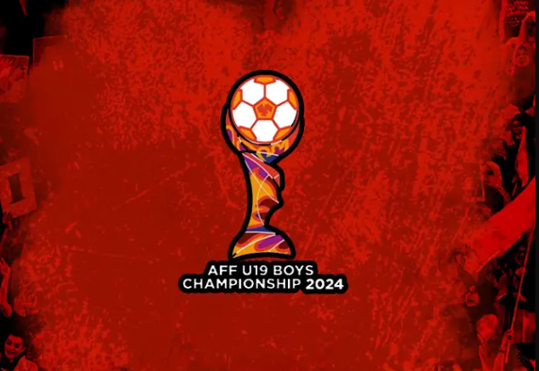 Piala AFF U-19 2024