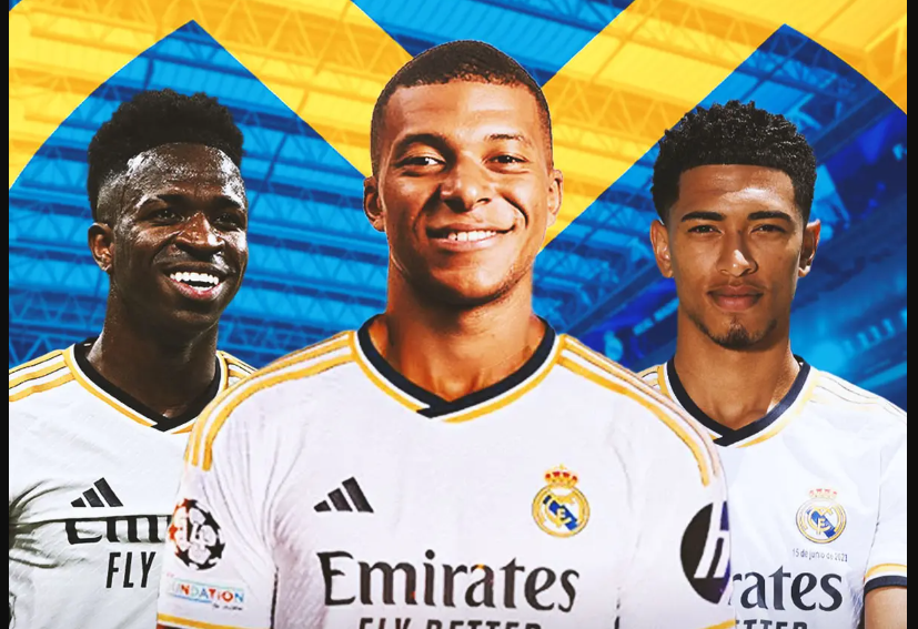 Prediksi Liga Spanyol