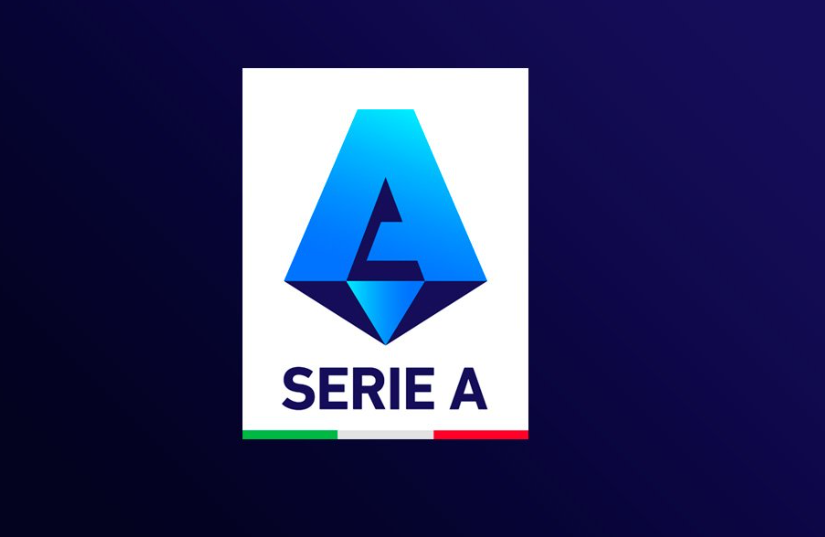 erie A Liga Italia 2024/2025