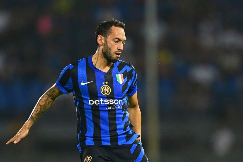 Prediksi Liga Italia
