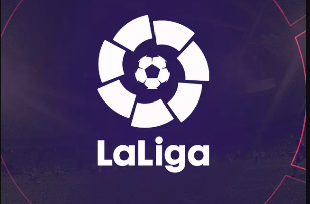 Liga Spanyol 2024 / 2025
