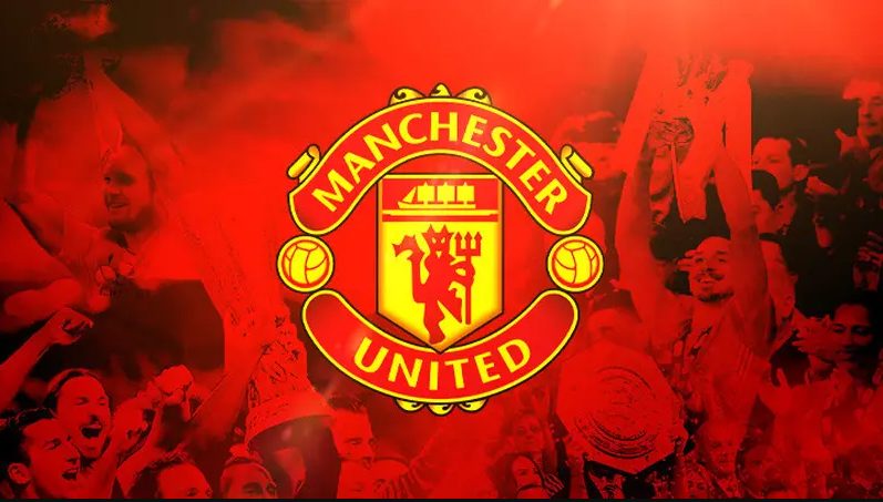 Transfer Musim Panas 2024 MU 
