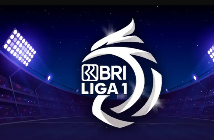 BRI Liga 1 2024 / 2025