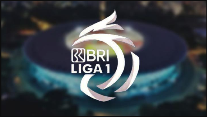 BRI Liga 1 2024 / 2025