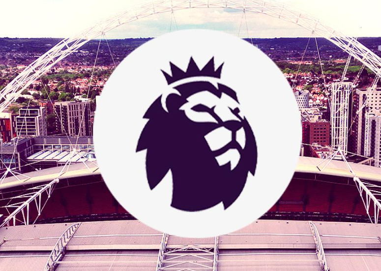 Liga Inggris 2024 / 2025 