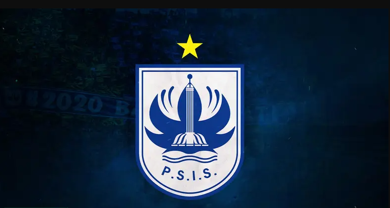  PSIS Semarang 