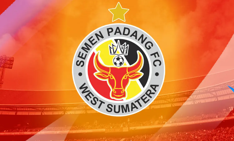 Semen Padang Vs Borneo FC
