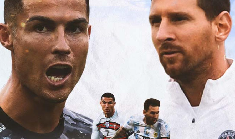 Portugal Vs Skotlandia