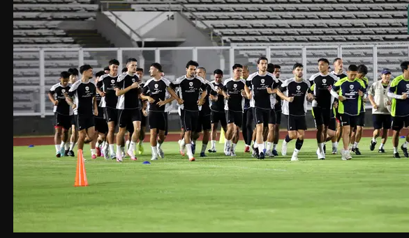 Kualifikasi Piala Dunia 2026
