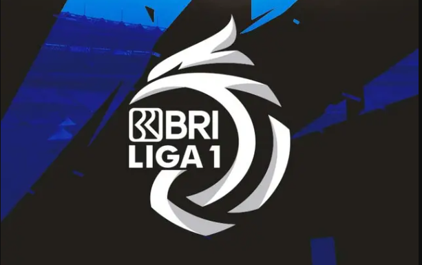 Bali United Vs Arema FC