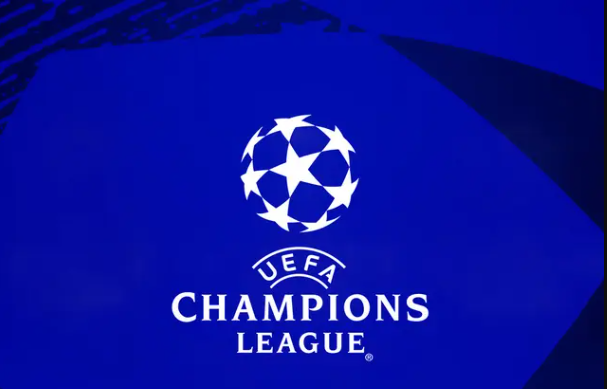 Liga Champions 2024 / 2025