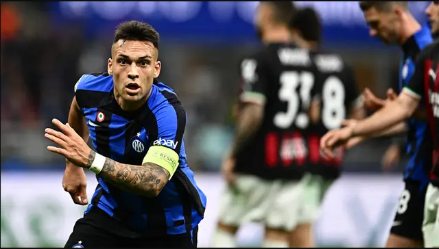 Juventus Vs VfB Stuttgart