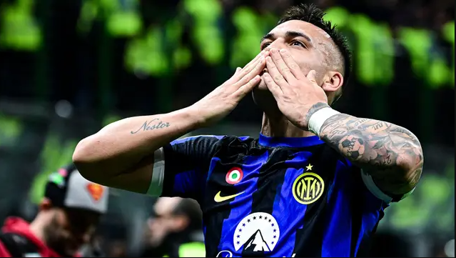 Filipo Inzaghi