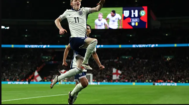 UEFA Nations League