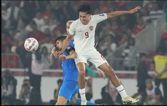 FIFA Tim ASEAN
