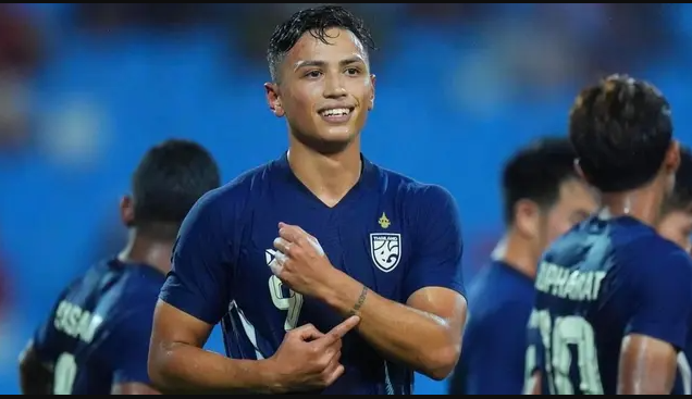Piala AFF 2024