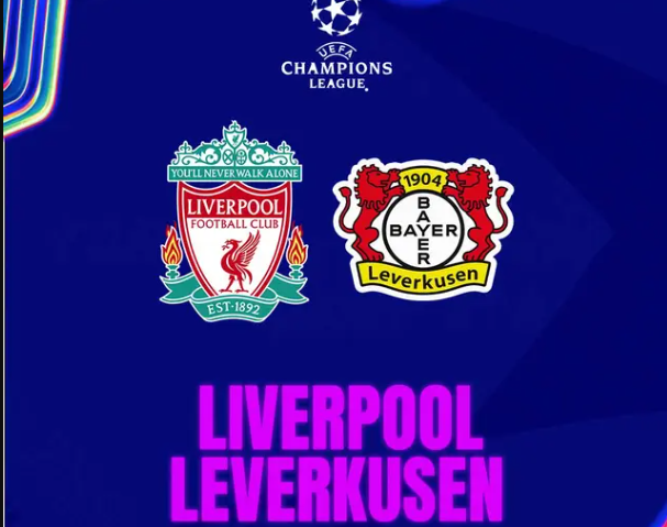Liga Champions