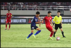 Piala AFF 2024