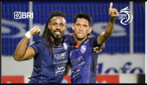 Arema FC