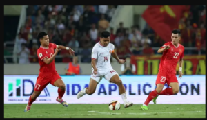  Piala AFF 2024