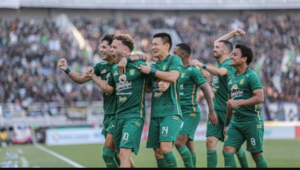 BRI Liga 1