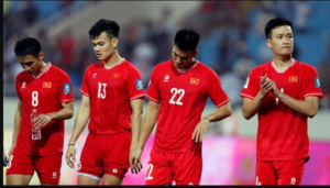  Piala AFF 2024
