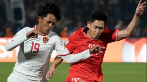  Piala AFF 2024