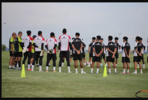 Pegadaian Liga 2 2024/2025, 