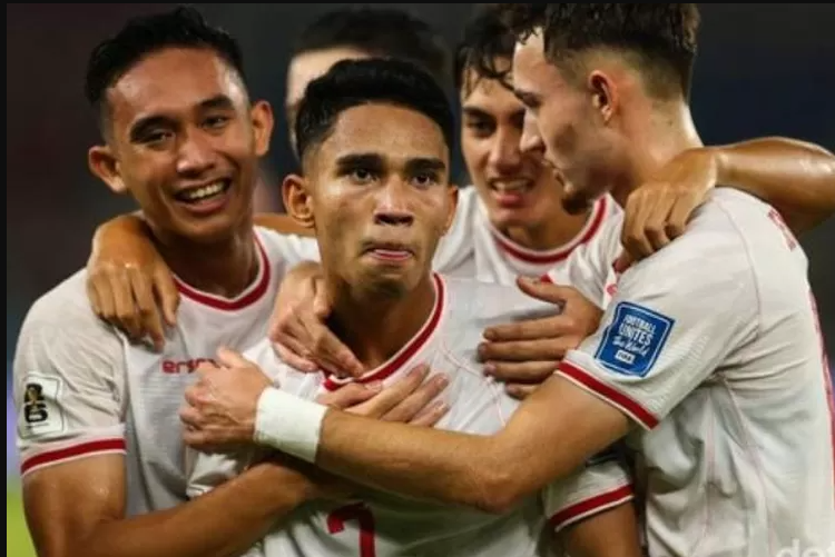 Piala AFF 2024