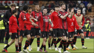 Liga Italia