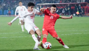Piala AFF 2024