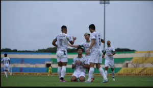 BRI Liga 1