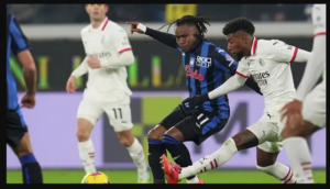Liga Italia