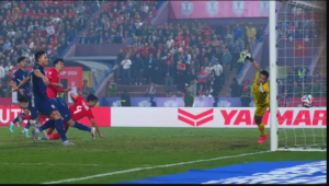 Piala AFF 2024 