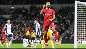 Prediksi Liverpool Vs MU