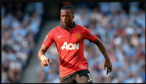 Premier League