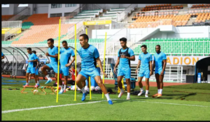 BRI Liga 1