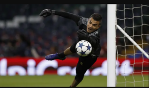  Timnas Indonesia