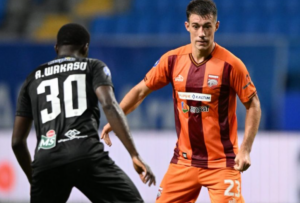 Borneo FC