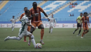 BRI Liga 1
