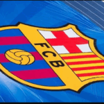5 Laga Seru Barcelona: El Clasico sampai Liga Champions
