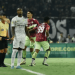 BRI Liga 1: Telah Juara, Persib Akan Turunkan Penjaga gawang Muda di Tersisa Pertandingan Musim Ini