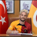 BRI Liga 1: Teco Menanti Telephone Management Persija, Kuak Bali United Telah Tarik Pemain Baru untuk Musim Depan, Ada Dries Mertens?