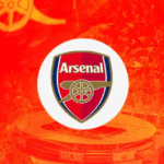 Arsenal Persiapkan Alternative untuk Nico Williams di Bursa Transfer Musim Panas, Alexander Isak Masih tetap Dalam Pengamatan