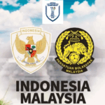 4 Fakta Menarik Jelang Duel Timnas Indonesia U-23 vs Malaysia U-23: Garuda Muda Lebih Inferior, tetapi Prestasinya Superior!